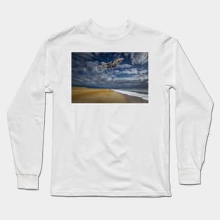 Dorset Protector Long Sleeve T-Shirt